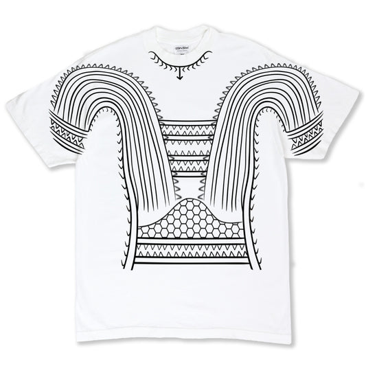 Tribal Tee
