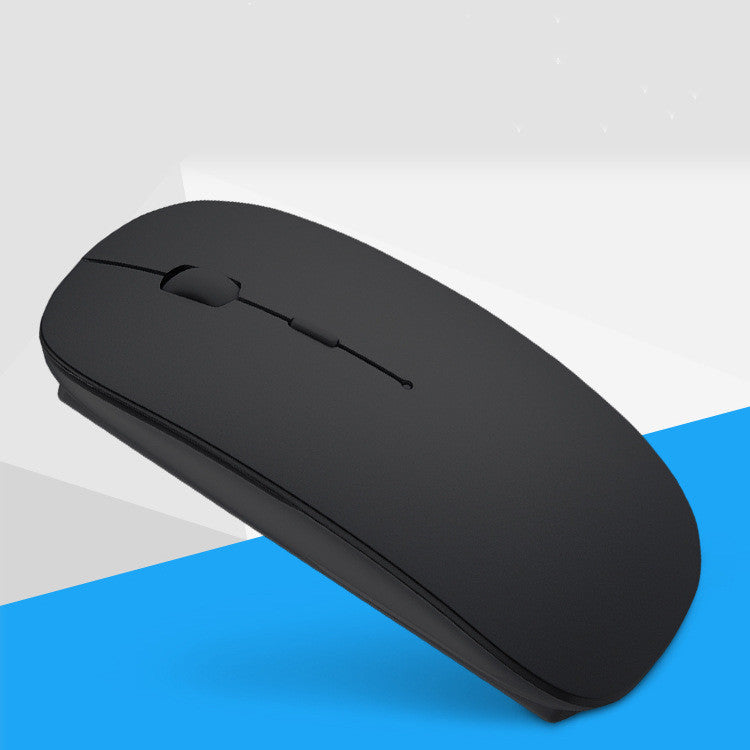 Bluetooth Laser Keyboard