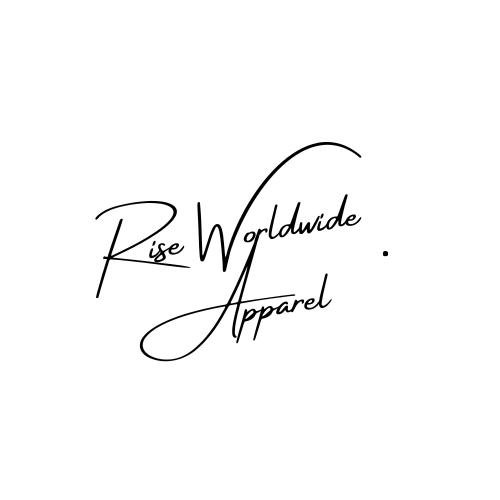 RISE WW TEE